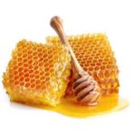 Honey---Vamsar-Exports