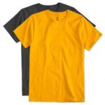 T-Shirts---Vamsar-Exports