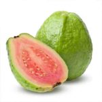 guava---Vamsar-Exports